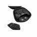 Gaming Control PDP - Електроника Игри<<<Компютри| Електроника<<<BigBuy&&&Аксесоари за конзоли<<<Електроника