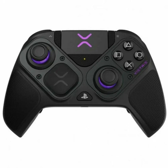 Gaming Control PDP - Електроника Игри<<<Компютри| Електроника<<<BigBuy&&&Аксесоари за конзоли<<<Електроника