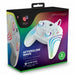 Gaming Control PDP - Електроника Игри<<<Компютри| Електроника<<<BigBuy&&&Аксесоари за конзоли<<<Електроника