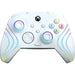 Gaming Control PDP - Електроника Игри<<<Компютри| Електроника<<<BigBuy&&&Аксесоари за конзоли<<<Електроника