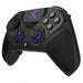 Gaming Control PDP - Електроника Игри<<<Компютри| Електроника<<<BigBuy&&&Аксесоари за конзоли<<<Електроника