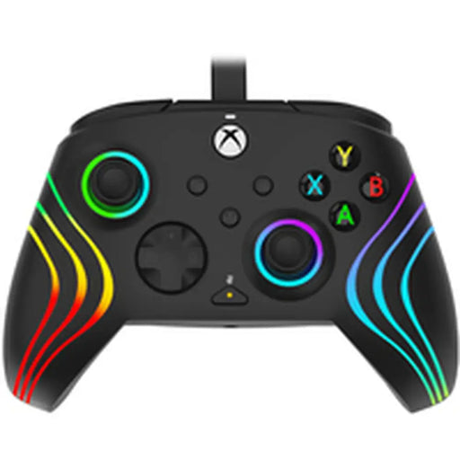 Gaming Control PDP - Електроника Игри<<<Компютри| Електроника<<<BigBuy&&&Аксесоари за конзоли<<<Електроника