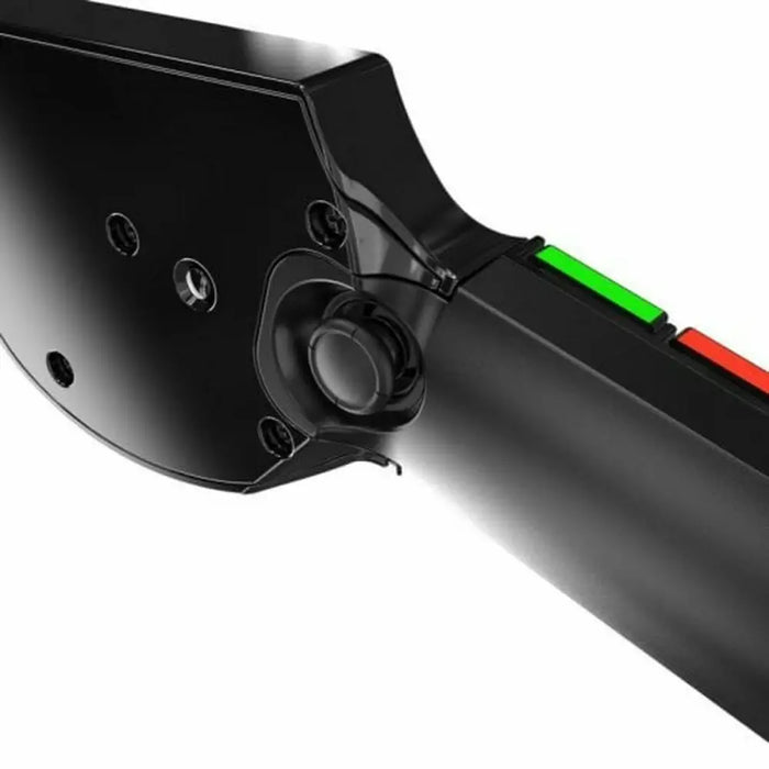 Gaming Control PDP - Клавиатури<<<Електроника Периферни и резервни части<<<Компютри| Електроника<<<BigBuy