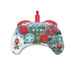 Gaming Control PDP Knuckels Sky Nintendo Switch - Електроника Игри<<<Компютри| Електроника<<<BigBuy&&&Аксесоари за
