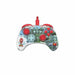 Gaming Control PDP Knuckels Sky Nintendo Switch - Електроника Игри<<<Компютри| Електроника<<<BigBuy&&&Аксесоари за