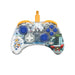 Gaming Control PDP Tails Nintendo Switch Nintendo Switch - Електроника Игри<<<Компютри|
