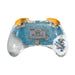 Gaming Control PDP Tails Nintendo Switch Nintendo Switch - Електроника Игри<<<Компютри|