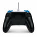 Gaming Control Powera - Електроника Игри<<<Компютри| Електроника<<<BigBuy&&&Аксесоари за конзоли<<<Електроника