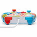 Gaming Control Powera Mario Hero Reel rouge Nintendo Switch - Електроника Игри<<<Компютри|