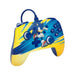 Gaming Control Powera Nintendo Switch - Електроника Игри<<<Компютри| Електроника<<<BigBuy&&&Аксесоари за