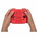 Gaming Control Powera NSAC0058-02 Red Nintendo Switch - Електроника Игри<<<Компютри| Електроника<<<BigBuy&&&Аксесоари