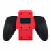 Gaming Control Powera NSAC0058-02 Red Nintendo Switch - Електроника Игри<<<Компютри| Електроника<<<BigBuy&&&Аксесоари