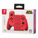 Gaming Control Powera NSAC0058-02 Red Nintendo Switch - Електроника Игри<<<Компютри| Електроника<<<BigBuy&&&Аксесоари