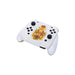 Gaming Control Powera NSAC0059-01 Nintendo Switch White/Gold - Електроника Игри<<<Компютри|