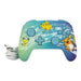 Gaming Control Powera NSGP0221-01 Multicolour Nintendo Switch - Аксесоари за конзоли<<<Електроника Игри<<<Компютри|
