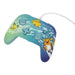 Gaming Control Powera NSGP0221-01 Multicolour Nintendo Switch - Аксесоари за конзоли<<<Електроника Игри<<<Компютри|