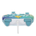 Gaming Control Powera NSGP0221-01 Multicolour Nintendo Switch - Аксесоари за конзоли<<<Електроника Игри<<<Компютри|