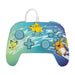 Gaming Control Powera NSGP0221-01 Multicolour Nintendo Switch - Аксесоари за конзоли<<<Електроника Игри<<<Компютри|