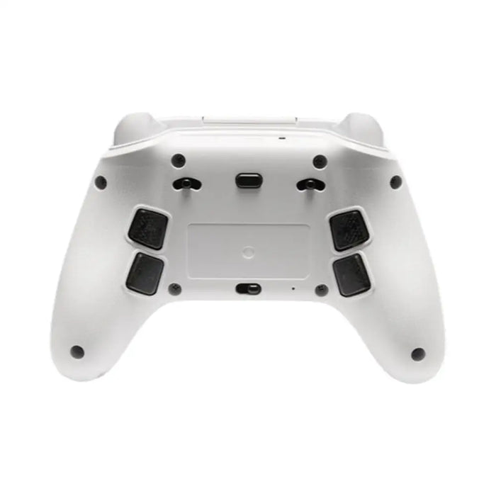 Gaming Control Powera PCGP0371-01 Nintendo Switch - Електроника Игри<<<Компютри| Електроника<<<BigBuy&&&Аксесоари за