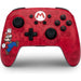 Gaming Control Powera SWITCH ENHANCED Red Nintendo Switch Bluetooth Bluetooth 5.0 - Електроника Игри<<<Компютри|