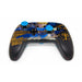 Gaming Control Powera WAKE UWRLS - Електроника Игри<<<Компютри| Електроника<<<BigBuy&&&Аксесоари за