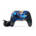 Gaming Control Powera WAKE UWRLS - Електроника Игри<<<Компютри| Електроника<<<BigBuy&&&Аксесоари за