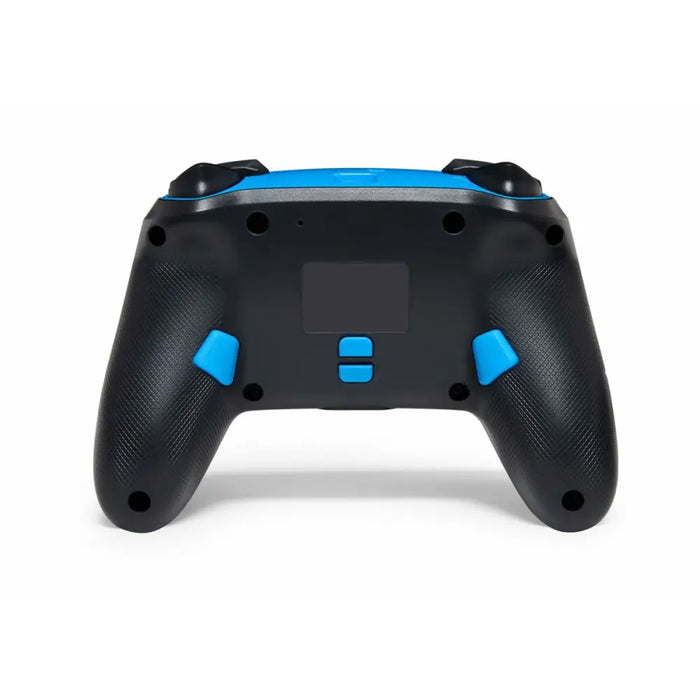 Gaming Control Powera WAKE UWRLS - Електроника Игри<<<Компютри| Електроника<<<BigBuy&&&Аксесоари за