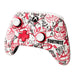 Gaming Control Powera XBGP0400-01 - Електроника Игри<<<Компютри| Електроника<<<BigBuy&&&Видео игри<<<Електроника