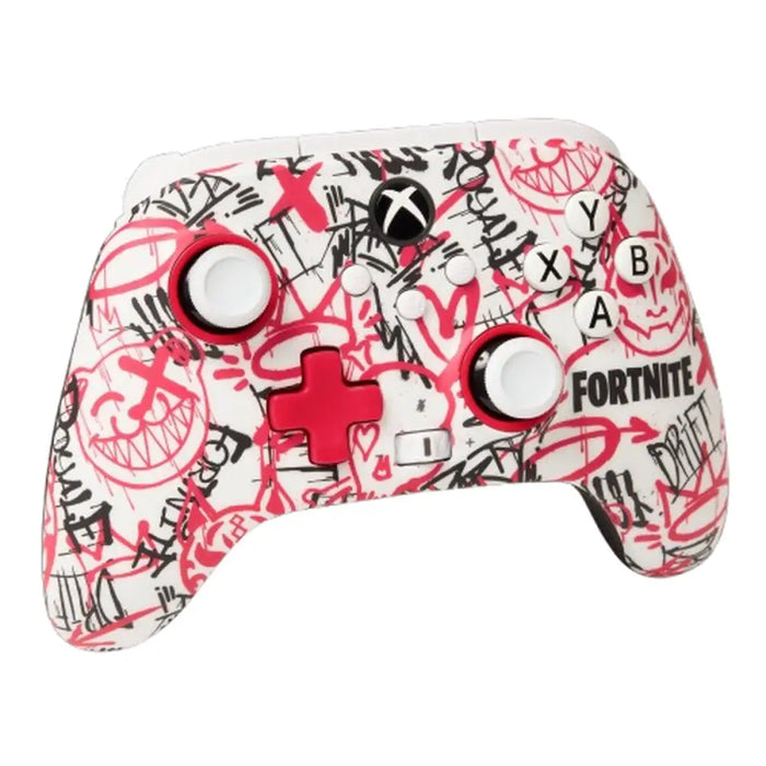 Gaming Control Powera XBGP0400-01 - Електроника Игри<<<Компютри| Електроника<<<BigBuy&&&Видео игри<<<Електроника