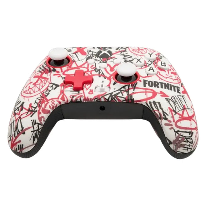 Gaming Control Powera XBGP0400-01 - Електроника Игри<<<Компютри| Електроника<<<BigBuy&&&Видео игри<<<Електроника