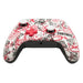 Gaming Control Powera XBGP0400-01 - Електроника Игри<<<Компютри| Електроника<<<BigBuy&&&Видео игри<<<Електроника
