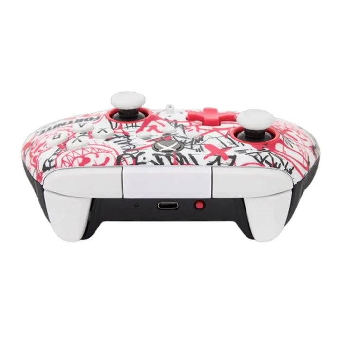 Gaming Control Powera XBGP0400-01 - Електроника Игри<<<Компютри| Електроника<<<BigBuy&&&Видео игри<<<Електроника