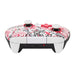 Gaming Control Powera XBGP0400-01 - Електроника Игри<<<Компютри| Електроника<<<BigBuy&&&Видео игри<<<Електроника