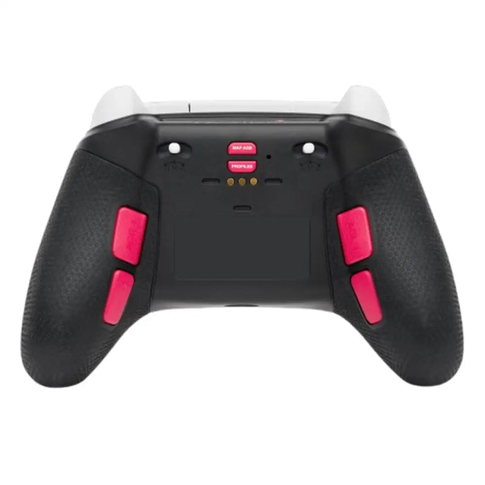 Gaming Control Powera XBGP0400-01 - Електроника Игри<<<Компютри| Електроника<<<BigBuy&&&Видео игри<<<Електроника