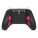 Gaming Control Powera XBGP0400-01 - Електроника Игри<<<Компютри| Електроника<<<BigBuy&&&Видео игри<<<Електроника