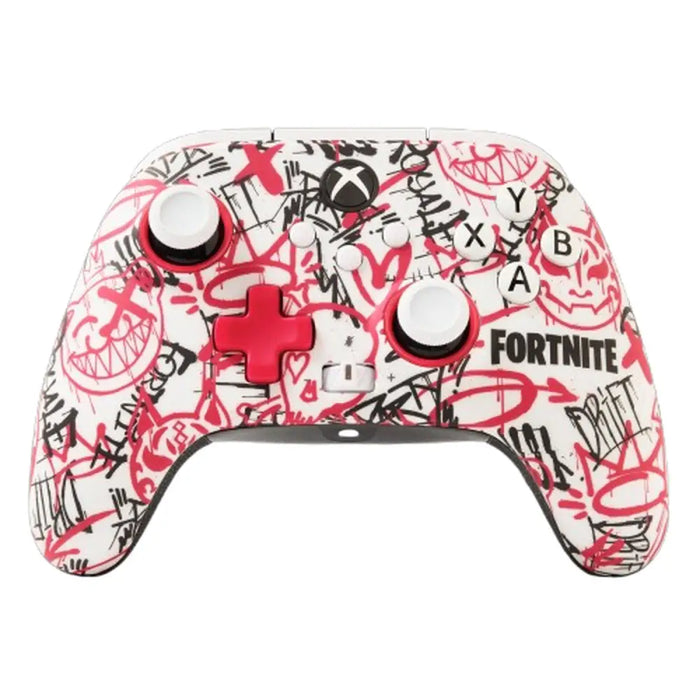 Gaming Control Powera XBGP0400-01 - Електроника Игри<<<Компютри| Електроника<<<BigBuy&&&Видео игри<<<Електроника