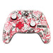 Gaming Control Powera XBGP0400-01 - Електроника Игри<<<Компютри| Електроника<<<BigBuy&&&Видео игри<<<Електроника