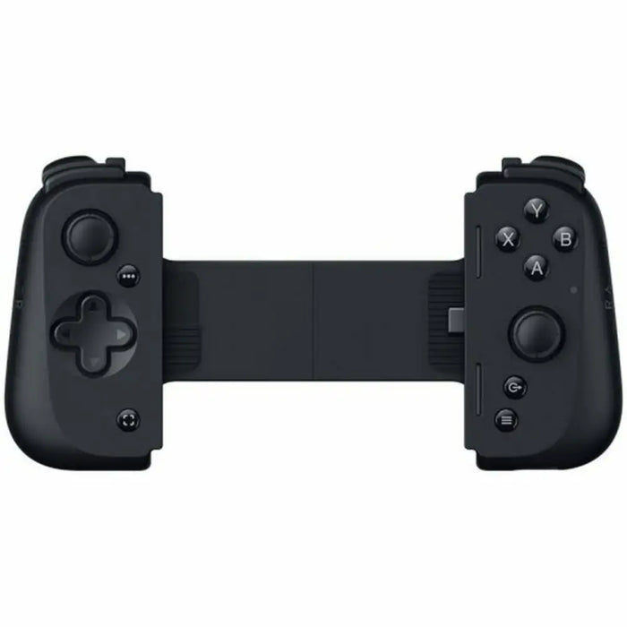 Gaming Control Razer KISHI V2 Black - Електроника Игри<<<Компютри| Електроника<<<BigBuy&&&Аксесоари за