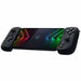 Gaming Control Razer Kishi V2 Black - Електроника Игри<<<Компютри| Електроника<<<BigBuy&&&Аксесоари за