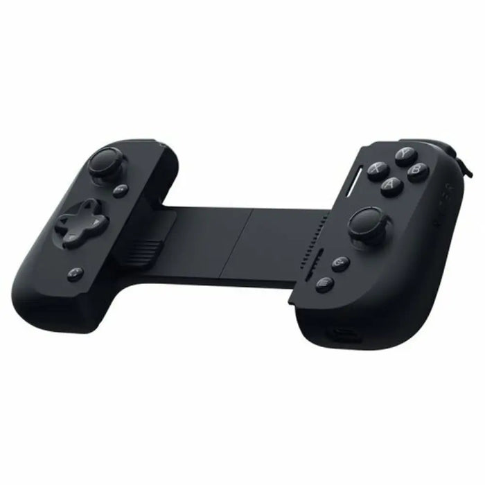 Gaming Control Razer Kishi V2 Black - Електроника Игри<<<Компютри| Електроника<<<BigBuy&&&Аксесоари за