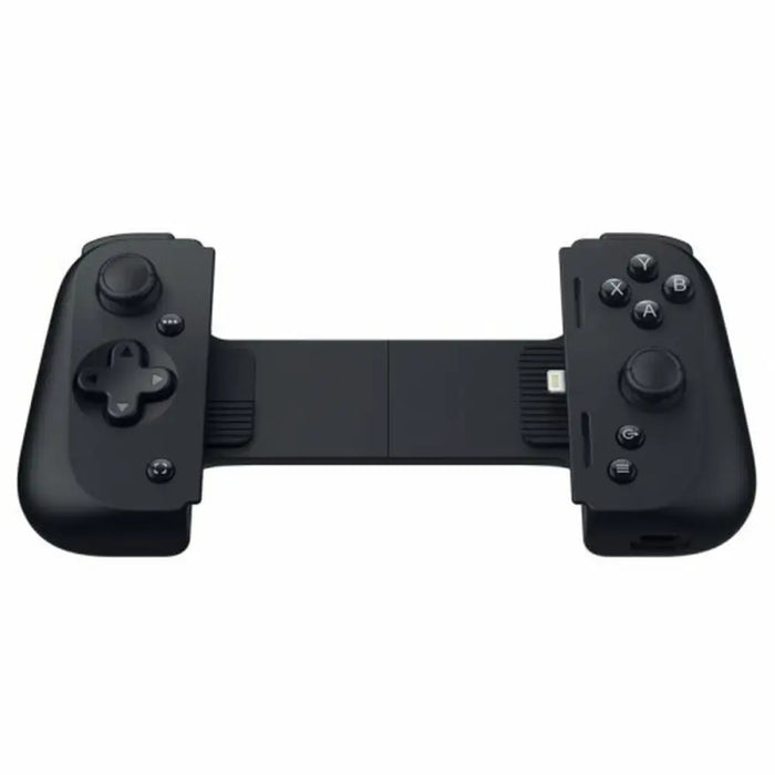 Gaming Control Razer Kishi V2 Black - Електроника Игри<<<Компютри| Електроника<<<BigBuy&&&Аксесоари за