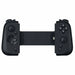 Gaming Control Razer Kishi V2 Black - Електроника Игри<<<Компютри| Електроника<<<BigBuy&&&Аксесоари за