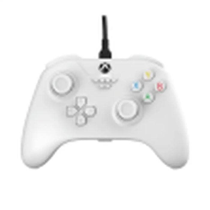 Gaming Control Snakebyte BASE X - Електроника Игри<<<Компютри| Електроника<<<BigBuy&&&Видео игри<<<Електроника