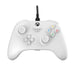 Gaming Control Snakebyte BASE X - Електроника Игри<<<Компютри| Електроника<<<BigBuy&&&Видео игри<<<Електроника