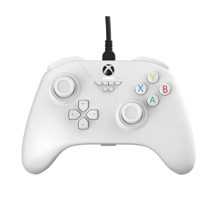 Gaming Control Snakebyte BASE X - Електроника Игри<<<Компютри| Електроника<<<BigBuy&&&Видео игри<<<Електроника