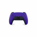 Gaming Control Sony Purple Bluetooth 5.1 PlayStation 5 - Електроника Игри<<<Компютри| Електроника<<<BigBuy&&&Аксесоари