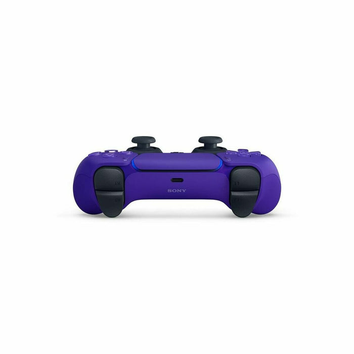 Gaming Control Sony Purple Bluetooth 5.1 PlayStation 5 - Електроника Игри<<<Компютри| Електроника<<<BigBuy&&&Аксесоари
