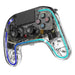 Gaming Control Spirit of Gamer SOG-BTGX12 - Електроника Игри<<<Компютри| Електроника<<<BigBuy&&&Аксесоари за