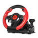 Gaming Control Spirit of Gamer SOG-RWP1 - Аксесоари за конзоли<<<Електроника Игри<<<Компютри| Електроника<<<BigBuy