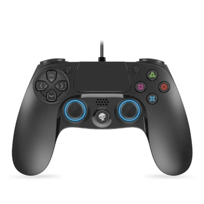 Gaming Control Spirit of Gamer SOG-WXGP4 - Електроника Игри<<<Компютри| Електроника<<<BigBuy&&&Аксесоари за